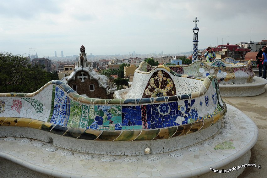 107 Parco Guell.JPG